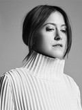 Music : Keren Ann - Sous l'eau