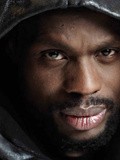 Music : Kery James - Racailles