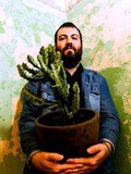 Music : Kiko Dinucci - Febre do rato