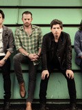 Music : Kings of Leon - Molly's Chambers