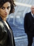 Music : Lady Sir - Je rêve d'ailleurs