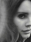 Music : Lana Del Rey - How to disappear