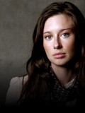 Music : Lera Lynn - The only thing worth fighting for