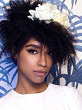 Music : Lianne La Havas - Bittersweet