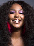 Music : Lizzo - Cuz i love you