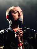 Music : Mac Miller - Blue World