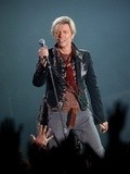 Music : Modern Love - David Bowie