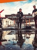 Music : MonteRosso - Huacachina