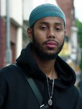 Music : Mustafa - Stay alive