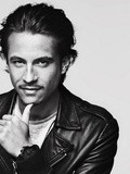 Music : Nekfeu ft Vanessa Paradis - Dans l'univers