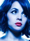 Music : Norah Jones - Flipside