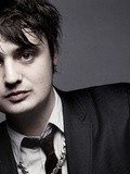 Music : Peter Doherty - Flags of the Old Regime