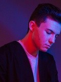 Music : Petit Biscuit - Sunset Lover