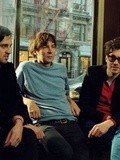 Music : Phoenix - j-Boy