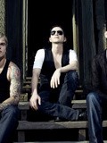 Music : Placebo - Protect Me From What i Want