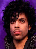 Music : Prince - Purple Rain
