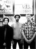 Music : Queens of the Stone Age - The Way You Used to Do
