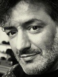 Music : Rachid Taha - MInouche