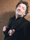Music : Rachid Taha - Ya Rayah