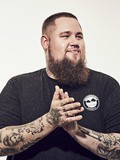 Music : Rag'n'Bone Man - Human