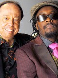 Music : Sergio Mendes ft Black Eyed Peas - Mas Que Nada