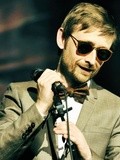 Music : The Divine Comedy - Something for the weekend