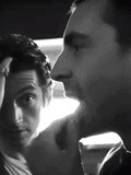 Music : The Last Shadow Puppets - Meeting place