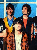 Music : The Strokes - Brooklyn Bridge to Chorus