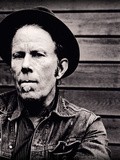 Music : Tom Waits - Tango Till They're Sore