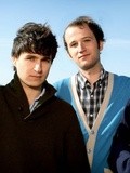 Music : Vampire Weekend - Unbelievers (Live on snl)