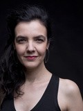Music : Virginie Teychené - c'était bien