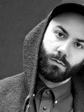 Music : Woodkid - Goliath