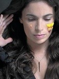 Music : Yael Naim - Toxic