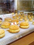 My Addresses : La Tarte Tropézienne, la douceur qui prolonge l'été - 3, rue Montfaucon - Paris 6