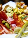 Nightlife : Aperitivo à l'Hôtel w Paris Opéra, le restaurant Coquette en mode afterwork italien tous les jeudis