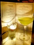 Nightlife : Experimental Cocktail Club, la pépinière à bartenders - Paris 2