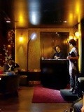 Nightlife : Les soirées musicales du Buddha Bar Hotel, rendez-vous exclusifs et poétiques