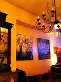 Nightlife : Ze Baar, un petit bar accueillant du Marais - 41, rue des Blancs-Manteaux - Paris 4