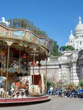 Paris : Montmartre à découvrir en 20 étapes de charme, escales classiques et plus insolites