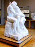 Paris : Musée Rodin, écrin majestueux dédié au père de la sculpture moderne - VIIème