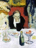 Paris : Pablo Picasso, l'artiste en ses ateliers parisiens