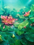 Photograhie : Les fugues oniriques de JeeYoung Lee - Stage of Mind - du 7 février au 7 mars - Opiom Gallery - Opio