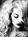 Photographie : Damon Baker, un jeune homme en vogue