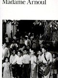 Rediff : Lundi Librairie : Madame Arnoul de Jean-Noël Pancrazi