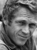 Rediff : Thursday Oh Yeah ! Vintage Edition : Steve McQueen, 10 anecdotes cool