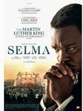Résultat du #concours #Selmalefilm - Qui a gagné les 5 invitations pour 2 personnes