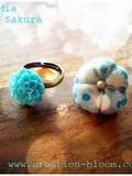Résultats du concours en partenariat avec bloom accessoires et bijoux