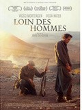 Résultats du #concours Loin des hommes - Qui a gagné les 5 invitations pour 2 personnes