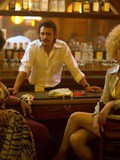 Série : The Deuce, de David Simon et George Pelecanos - Saisons 1 à 3 disponibles sur ocs