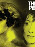 Théâtre : Colette & l'Amour, cabaret littéraire conçu et animé par Philippe Tesson - Avec Judith Magre, Elisabeth Quin - Théâtre de Poche Montparnasse